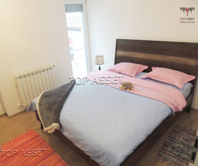 Mosilor, Ferdinand - 6