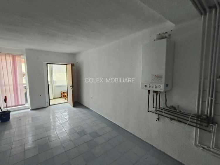 Apartament in vila de vanzare in Busteni - 6