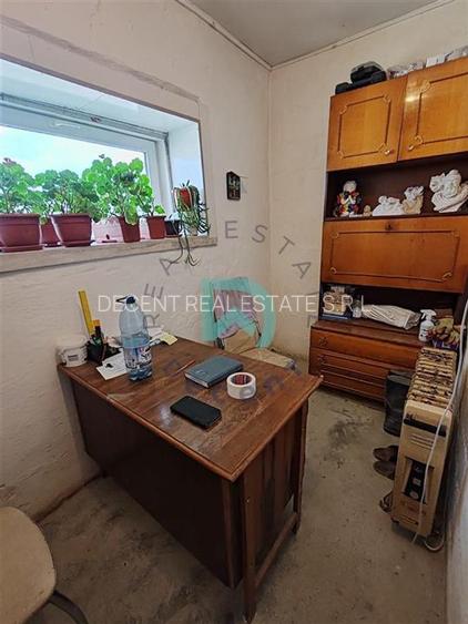 Vanzare hala industriala, Budila, Brasov - 10