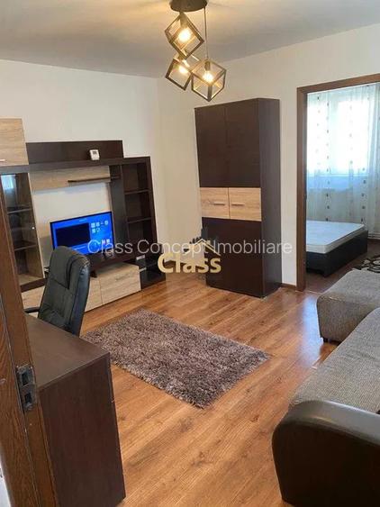Apartament 2 camere | Investitie | 30 mpu | Zona Alverma Gheorgheni - 2