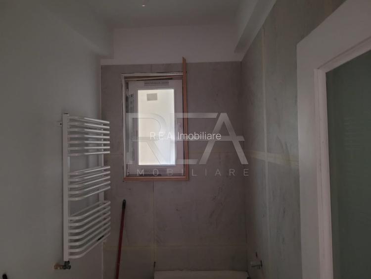  3 Camere Renovat  Schitu Magureanu - 10