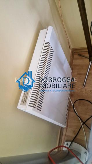 ULTRACENTRAL -  CASA 3 CAMERE, SUPRAFATA TEREN 155 MP - 10