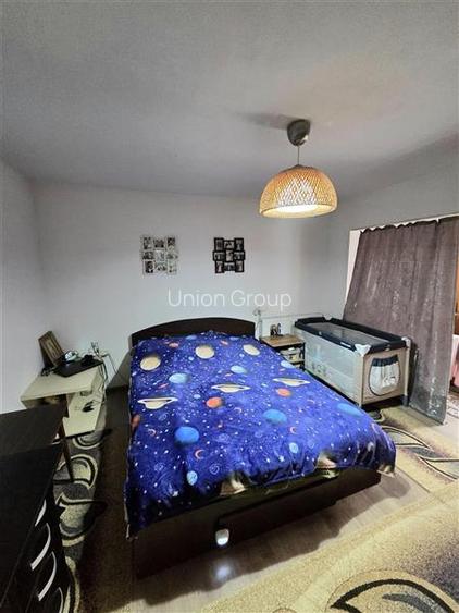 Casa Coiciu Locuibila, Teren 270 MP, Str. 8 Martie - 3