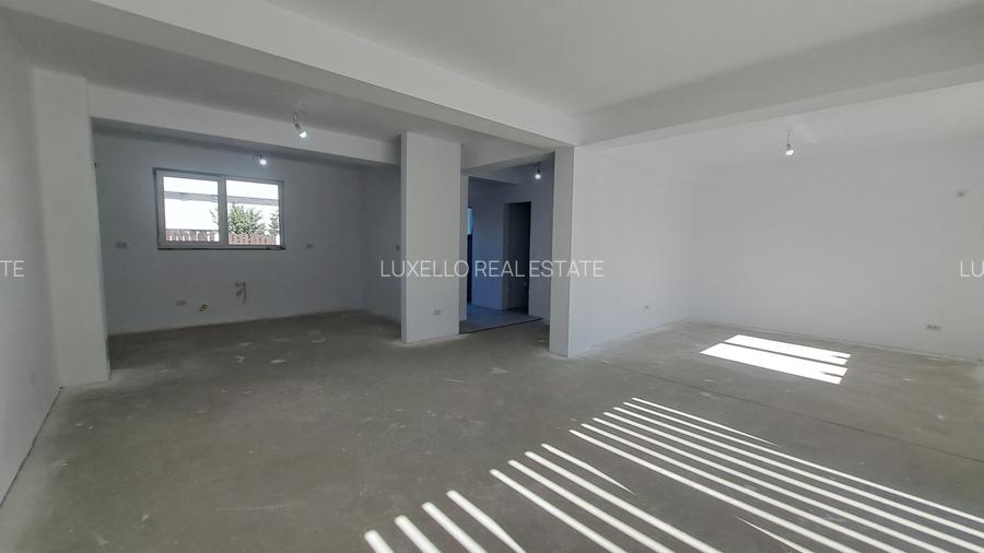 VILA LUX IN COMPLEX REZIDENTIAL - 10