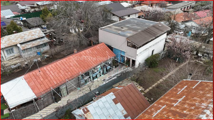 GLINA, CASA+SPATIU PRODUCTIE! - 6