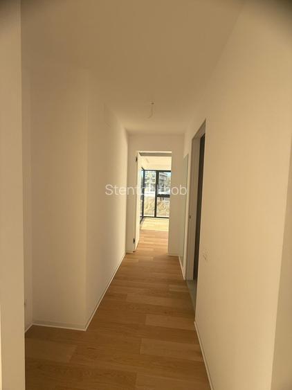 Apartament ONE LAKE CLUB - 4