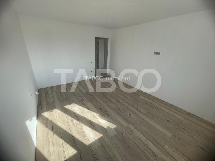 Apartament 2 camere decomandat de vanzare in zona Lazaret - 6