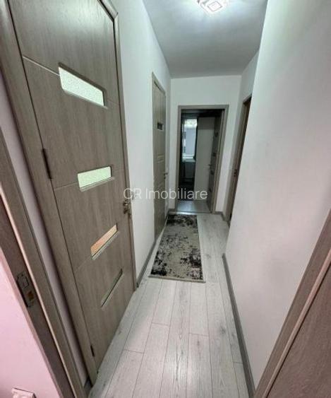 Apartament 4 camere Dristor - 6