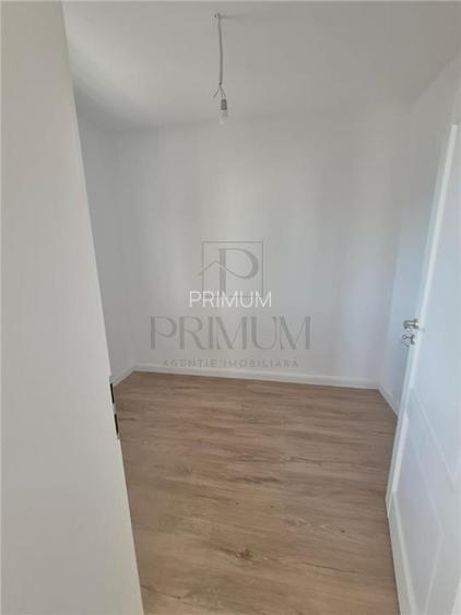 Vila Individuala P+1 - 632 mp Teren - Calitate Premium in Mosnita Noua - 18