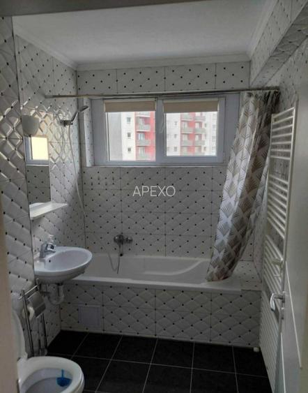 Apartament 3 camere- Avantgarden 3 - 6