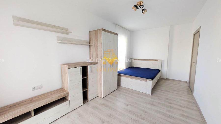 2 camere, decomandate, Bloc nou, Marasti, Aurel Vlaicu, Kaufland, LIDL - 3