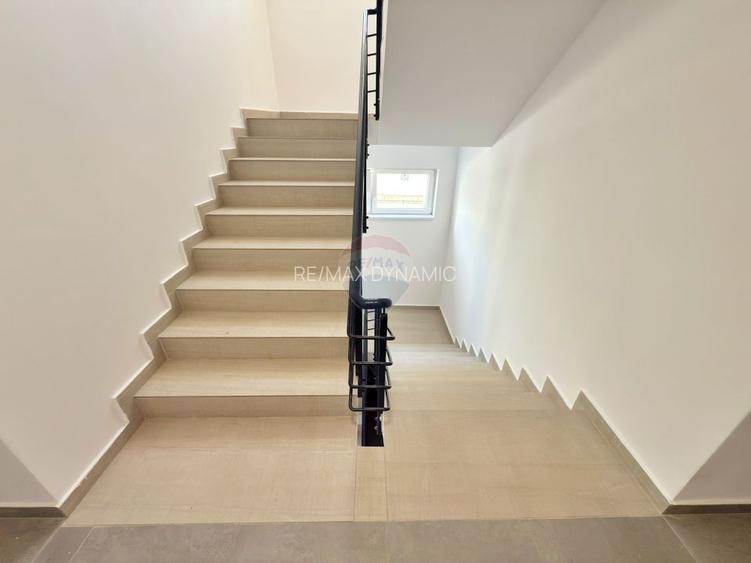 Apartament 3 camere NOU – Preț de dezvoltator, TVA inclus - 12