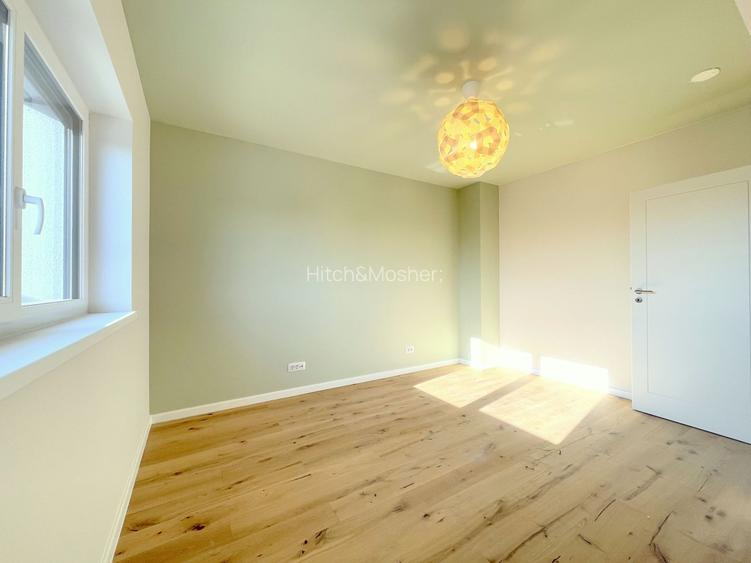 Casa vanzare 5 camere - zona Mehala - COMISION 0% - 16