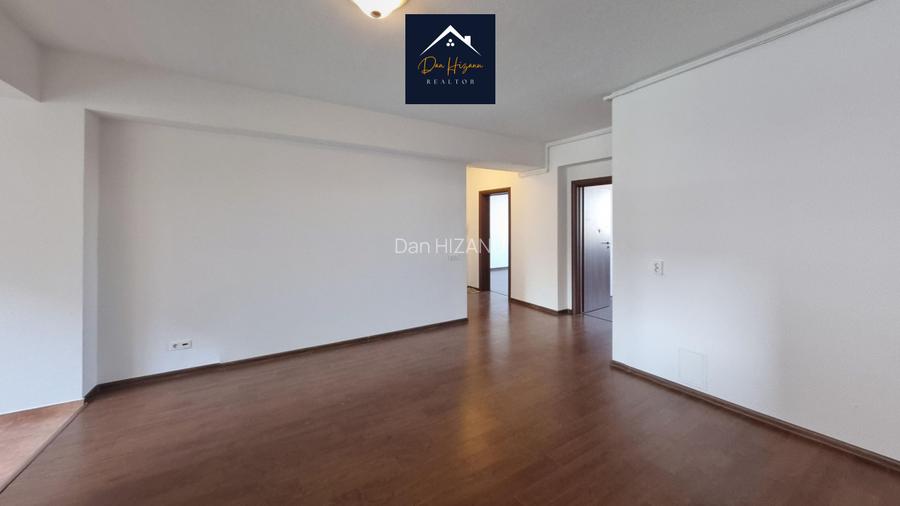 Perla-Dorobanti | 3 camere | Ideal birou - 11