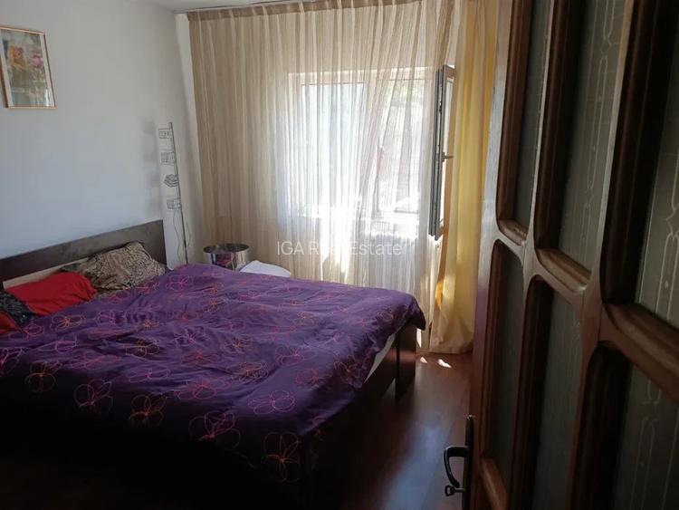 Comision 0% | 4 camere decomandat în Faleză Nord aproape de plajă - 5