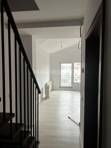 Apartament 2 camere Drumul Taberei - 4