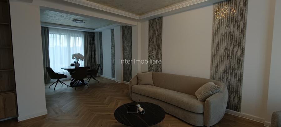 Triplex Rediu cod 159323 tel 07312326666 - 5