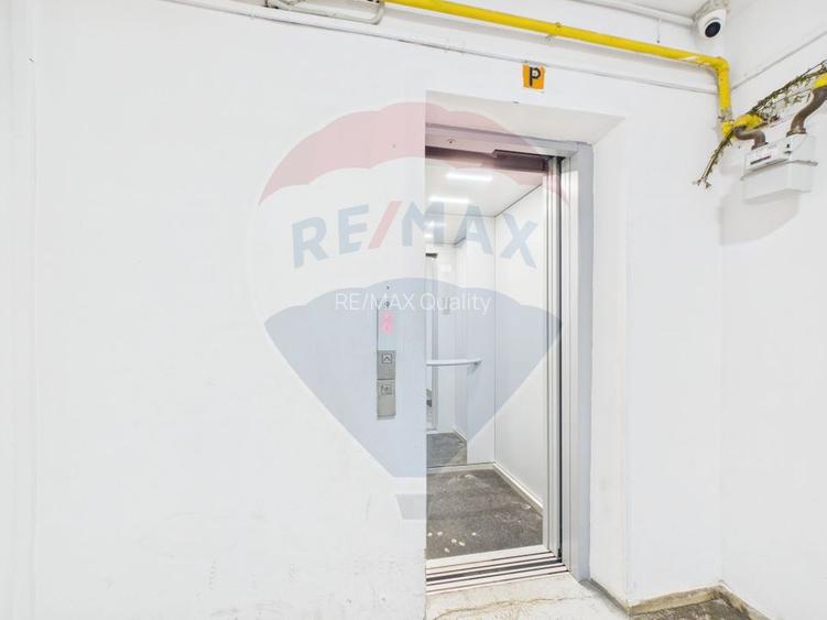 Apartament 3 camere | Lujerului | Mobilat complet | Centrala proprie - 5