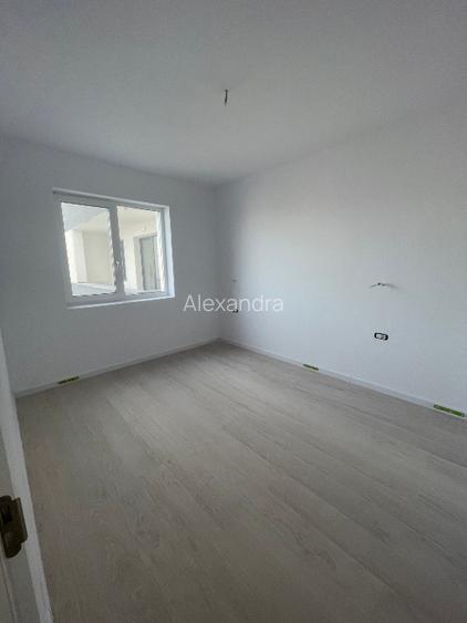 Direct dezvoltator - Apartament 2 camere LUX - 3