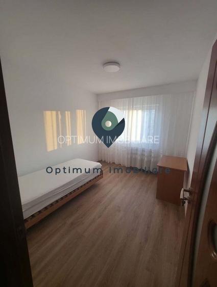 Apartament cu 3 camere, 2 bai in Manastur, zona Kaufland ! - 2