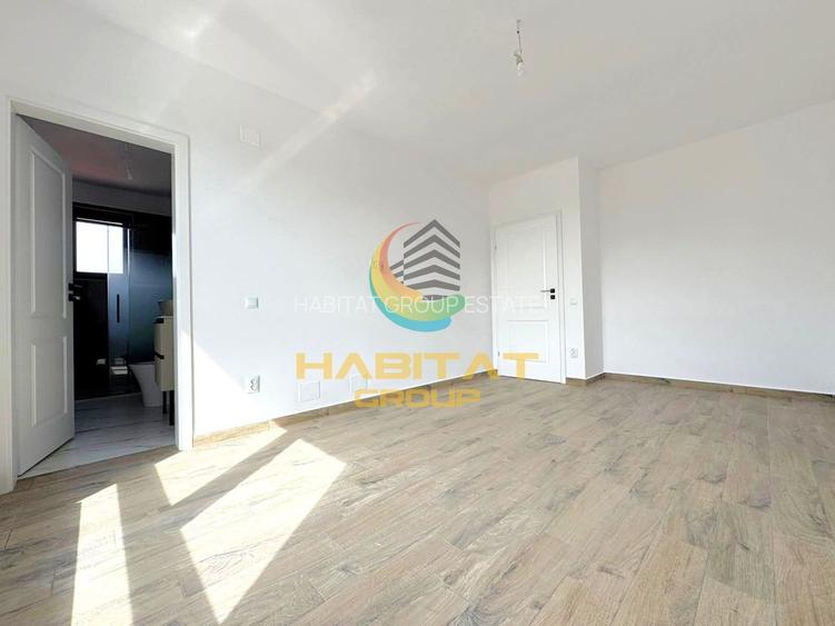 Vila moderna | 3 dormitoare + mansarda | Dotari premium - 6