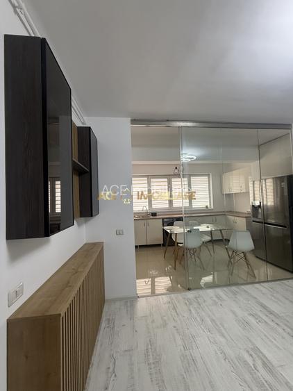 2 Camere de inchiriat | Militari | Centrala | Parcare | Pet friendly - 8