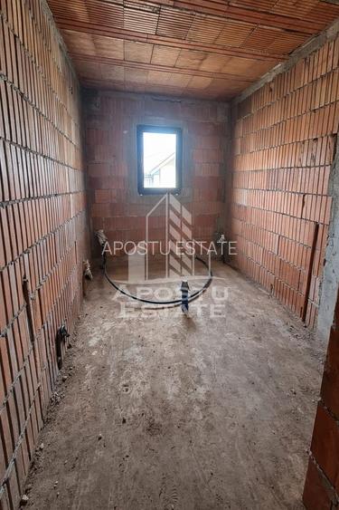 Casă modernă P+E cu teren de 877 mp – construcție 2022 - 8