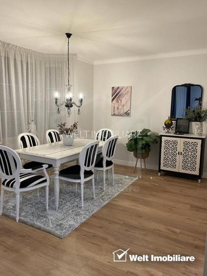 Terra Gardens, finisaje premium, panorama, 240 mp utili - 8