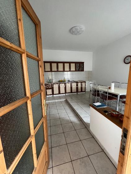 🏡 Casă spațioasă de vânzare în Comuna Dudeștii Vechi - 6