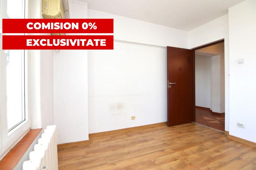 VANZARE APARTAMENT 3 CAMERE CALEA CALARASILOR – HYPERION - 10