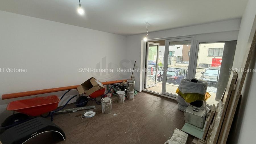 REC3001427 Spatiu Comercial I De Vanzare I Drumul Taberei - 6