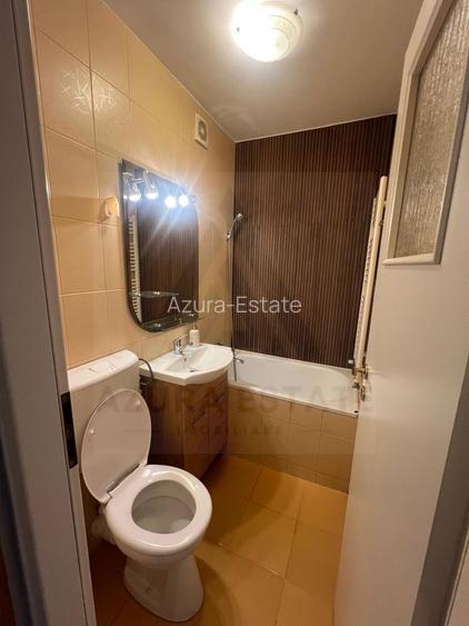 Apartament 3 camere 60 mp utili boxa la subsol zona Mihai Viteazul - 3