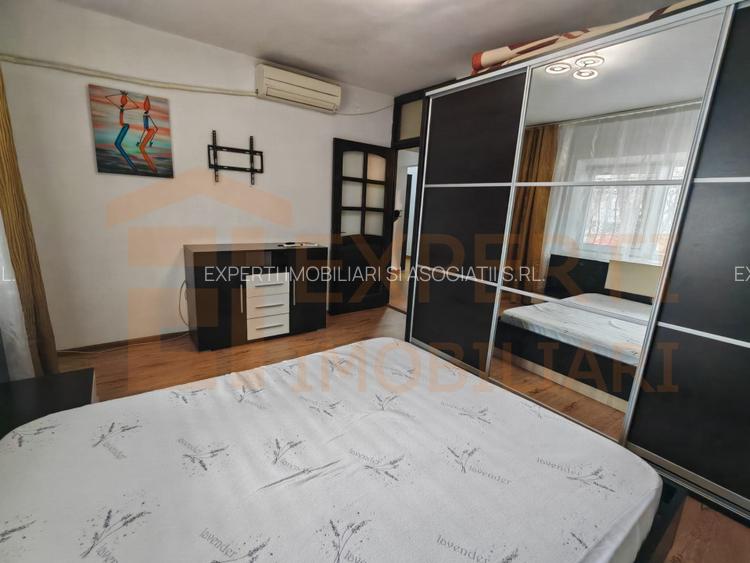 Apartament 2 camere decomandat Inel II, Dezrobirii, stradal, 60.67 mp - 5