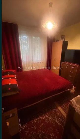 Colentina,Radovanu,bl.1988,reabilitat,et.2/8,DECOMANDAT,2 bai,Liber - 4