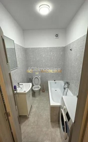 2 Camere | Theodor Pallady | Posibilitate Parcare | Centrala Proprie - 5