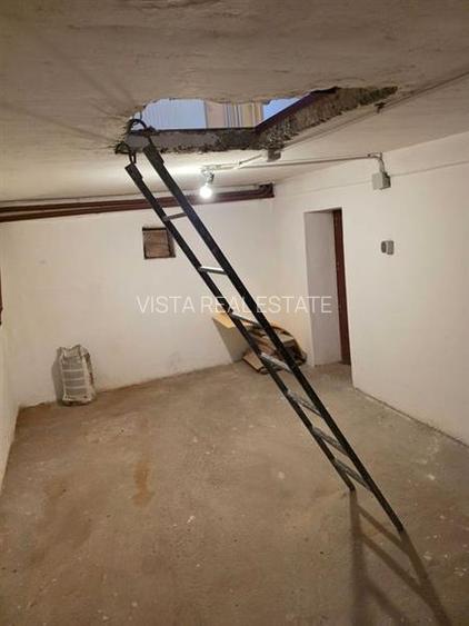 Garsoniera, zona Astra - 6