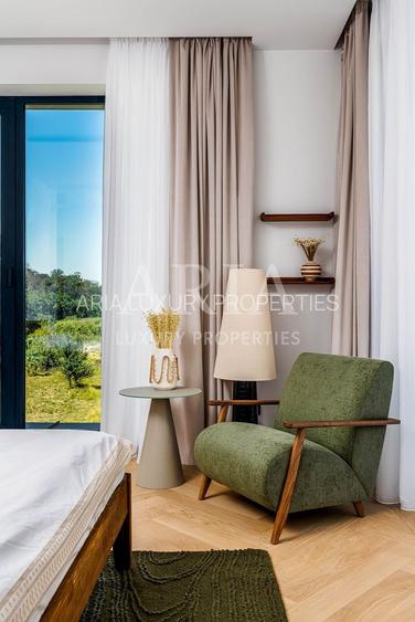 DREAM VILLA by the forest SPA POOL - 19