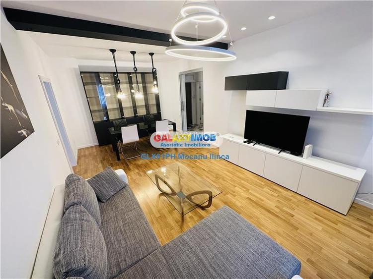 Inchiriere apartament 2 camere, de lux, Ultracentral, Ploiesti - 16