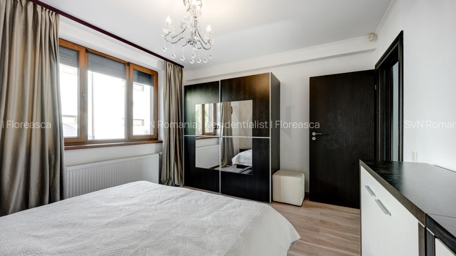 REV2004398 Vila Individuala l Mobilata l Bragadiru - 6