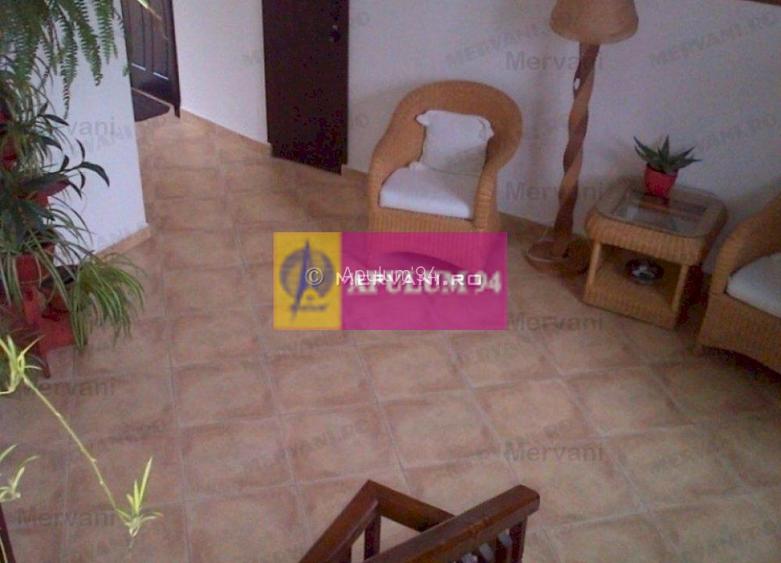 Spatiu turistic de vanzare in Busteni - Zona Centrala - 9