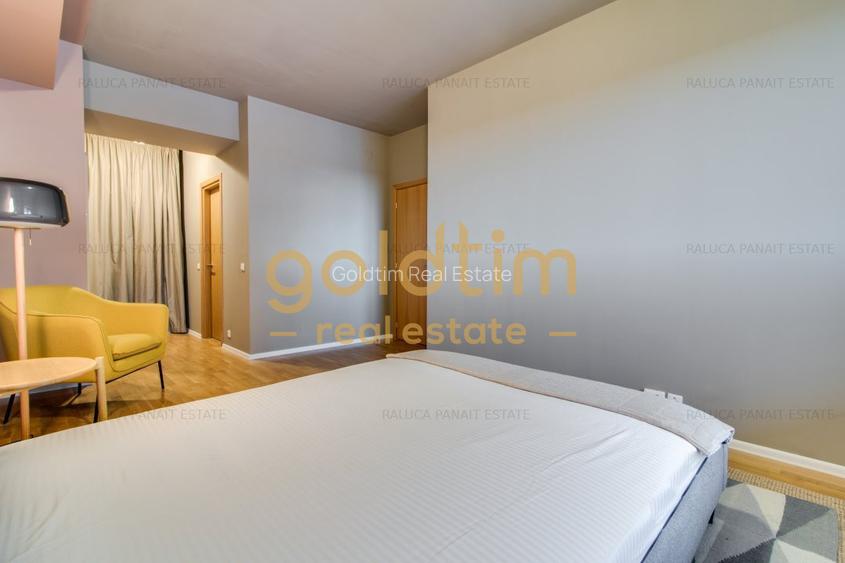 NOU/ SCOALA AMERICANA/ MOBILAT SI UTLAT - 12