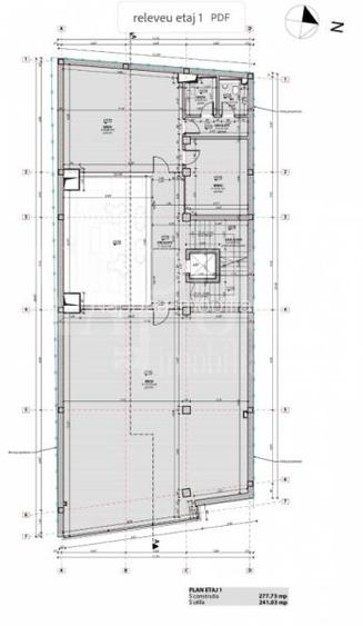Spatiu comercial de inchiriat in Centru, Cluj Napoca - 11