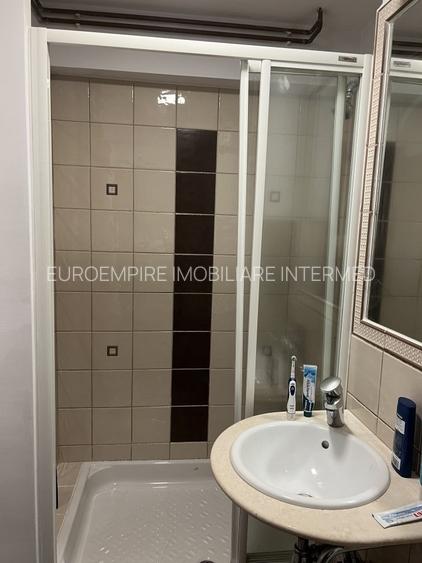 Duplex 4 Camere de inchiriat in Constanta zona Irish Pub -Vedere la mare - 8