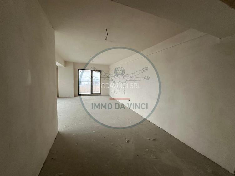 Penthouse West Tower - 12