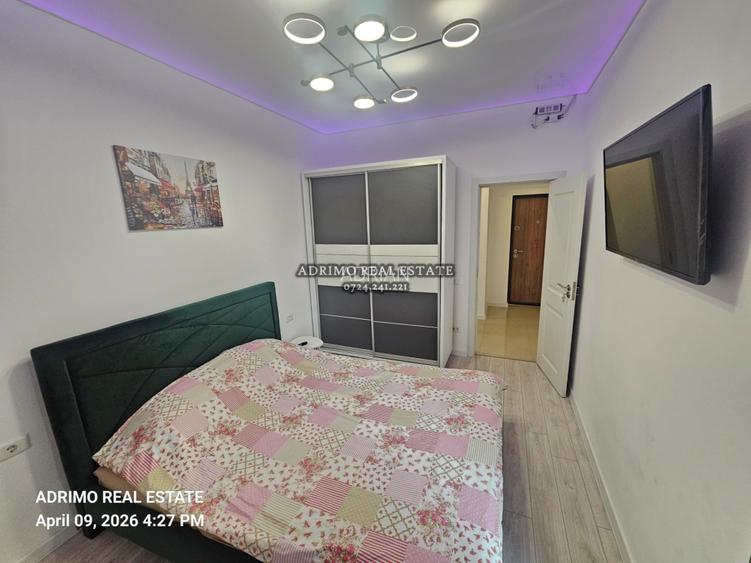 Ap3cam - Mamaia Nord Lidl - Termen Lung - 800 euro - 15