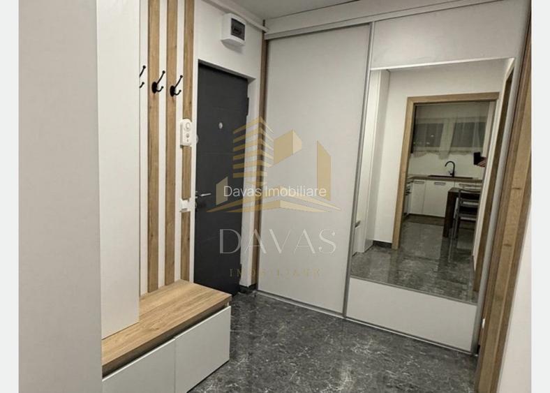 Apartament de 2 camere decomandat | Manastur  - 5