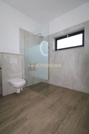 Duplex, Mosnita Noua, 3 camere, zona linistita. - 8