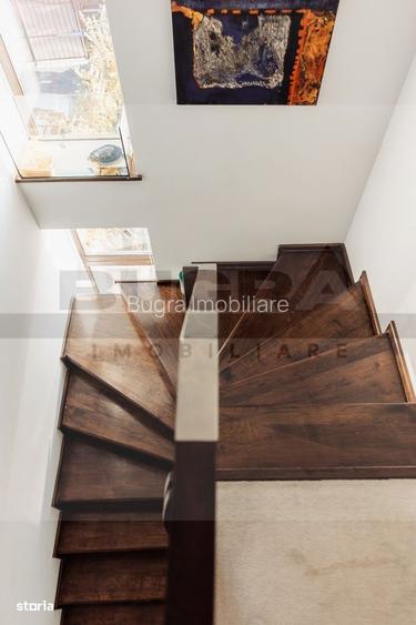 Locuință ideală pentru familie – 170 mp utili, cartier Europa - 12