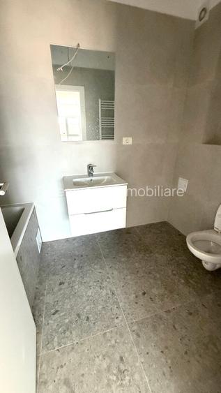 Apartament 2 camere Otopeni-23 August - 5