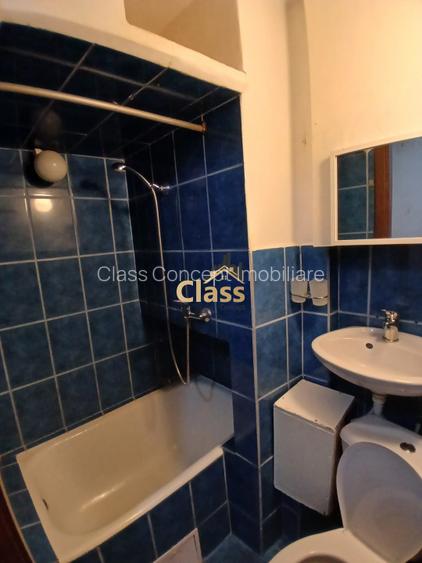 Apartament 2 camere | Investitie | 28 mpu | Zona Albac Gheorgheni - 5